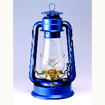 WICK LANTERN #2 7/8-8 2/PKG #6987093Y (PK) - Kerosene Lanterns